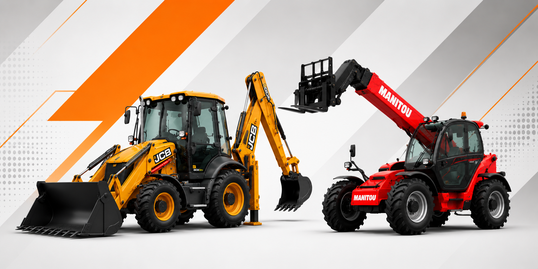 JCB+MANIT