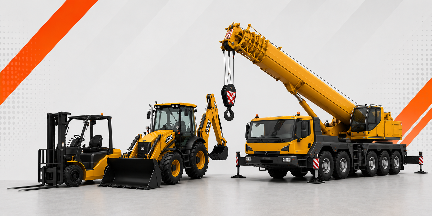Formation CACES chariot elevateur , Engins de Chantier et Grue Mobile