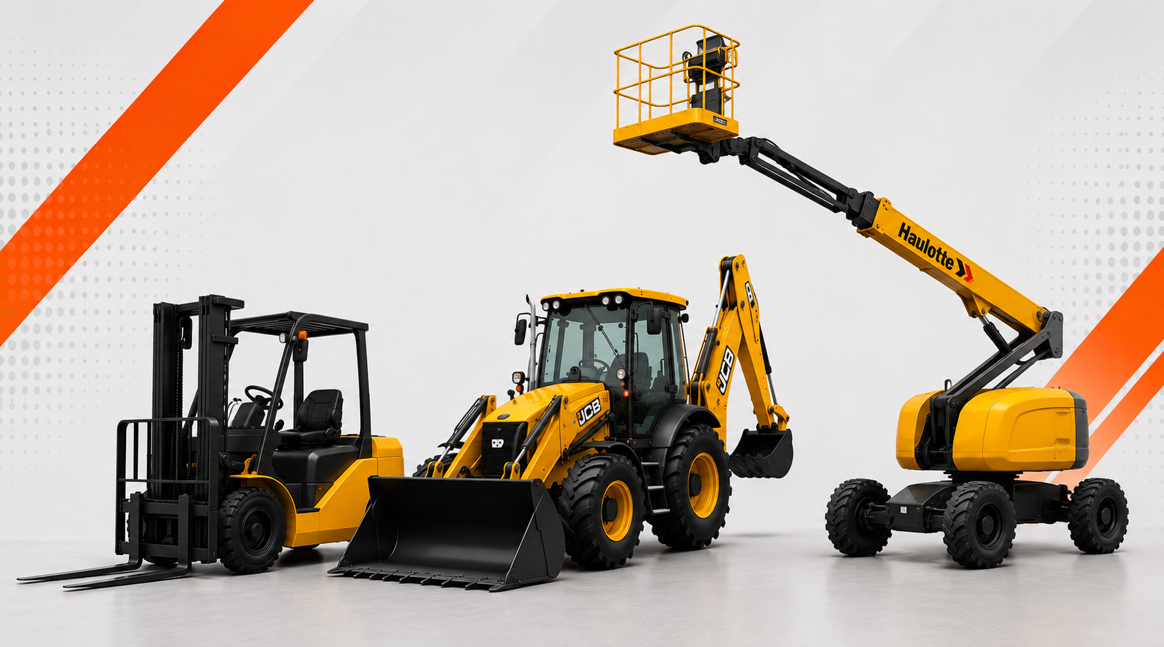 CAF+JCB+NACELLE