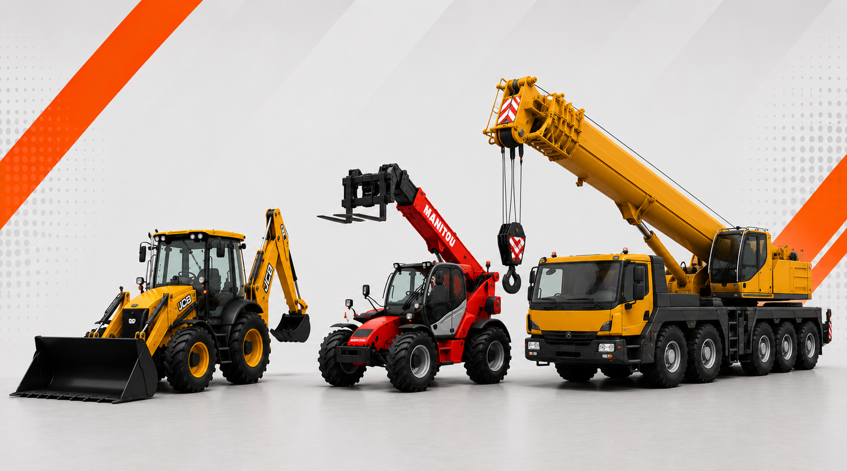 JCB+MANI+GRUE MOBILE