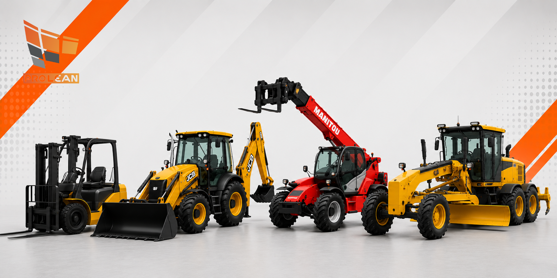Formation CACES CAF, Engins de Chantier, Manitou & Niveleuse