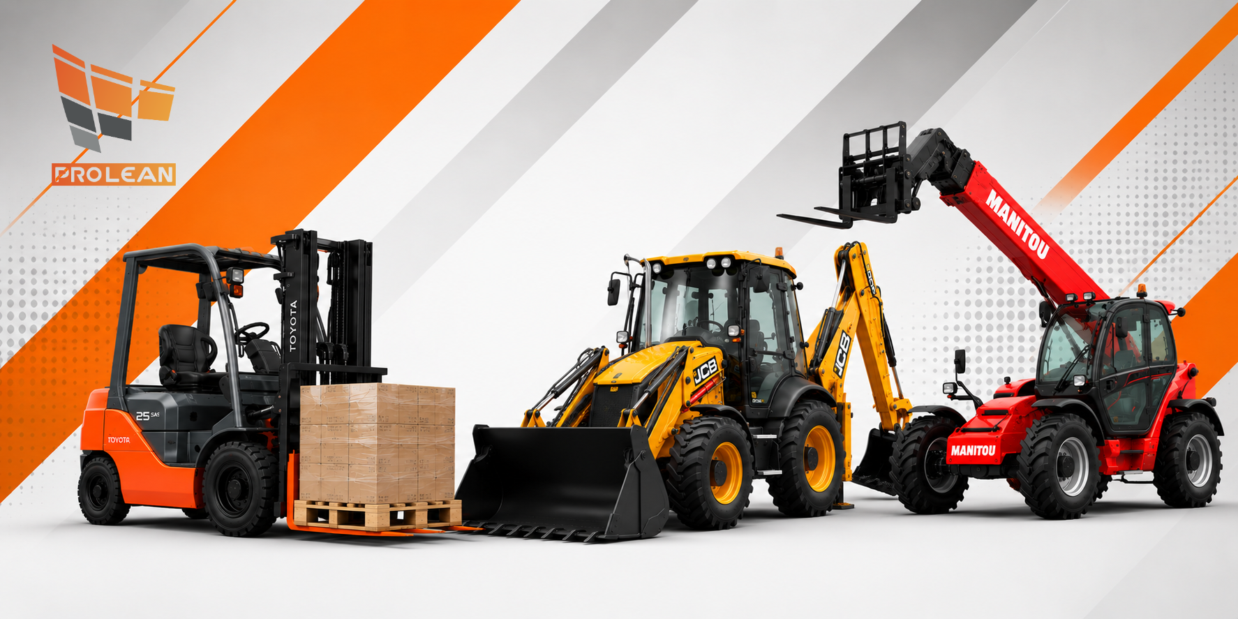 Formation CACES CAF, Engins de Chantier & Manitou