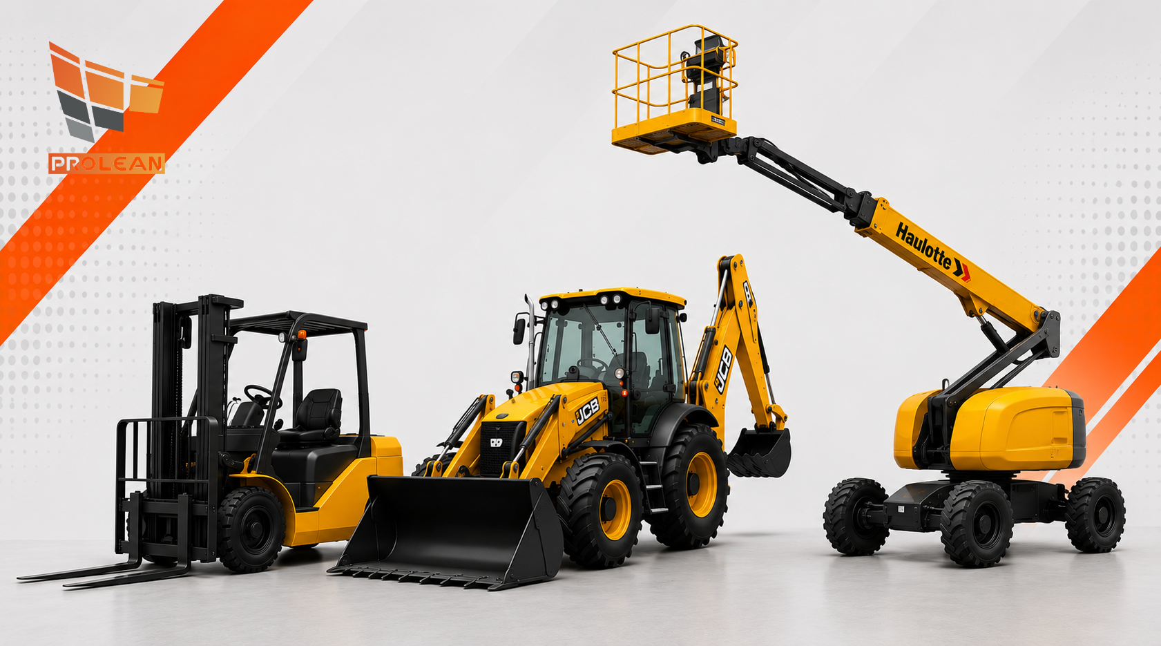 CAF+JCB+NACELLE