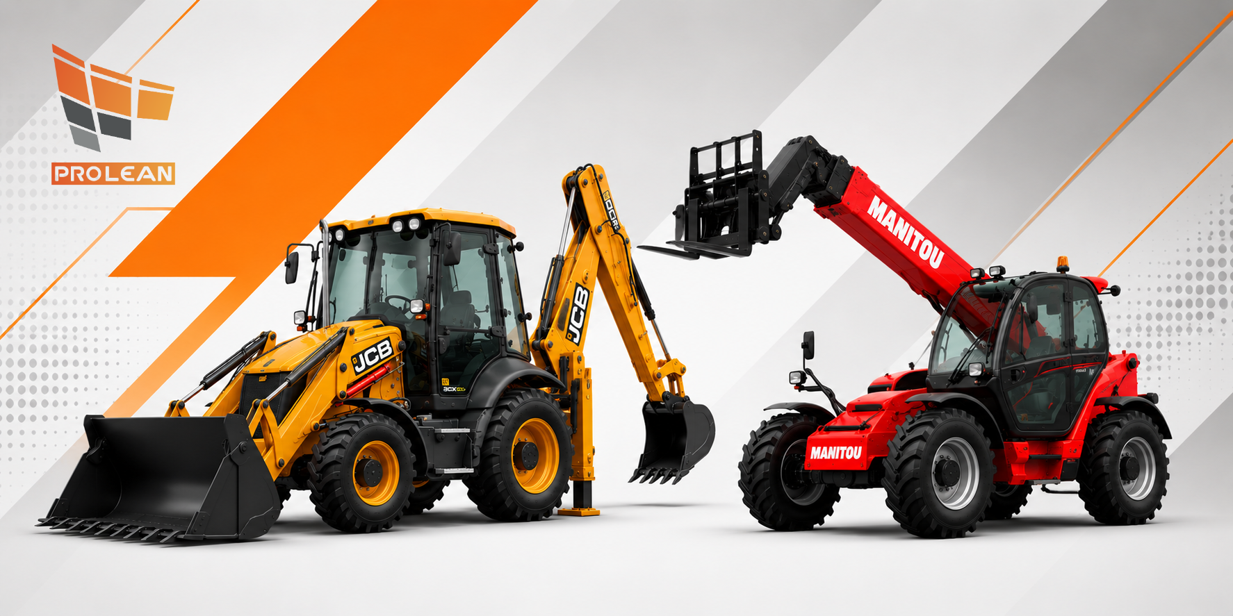 JCB+MANIT