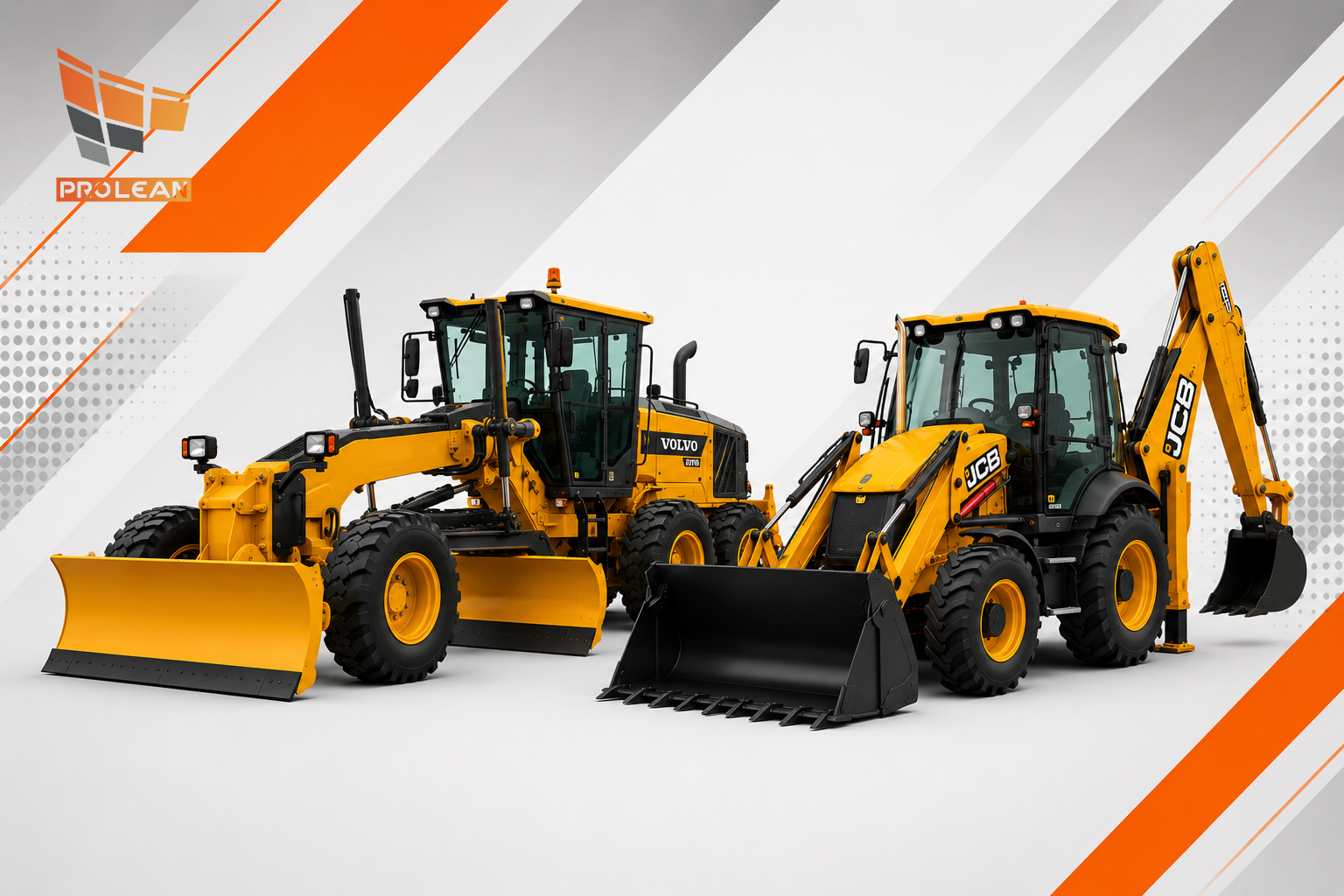 Formation CACES Niveleuse & Engins de Chantier