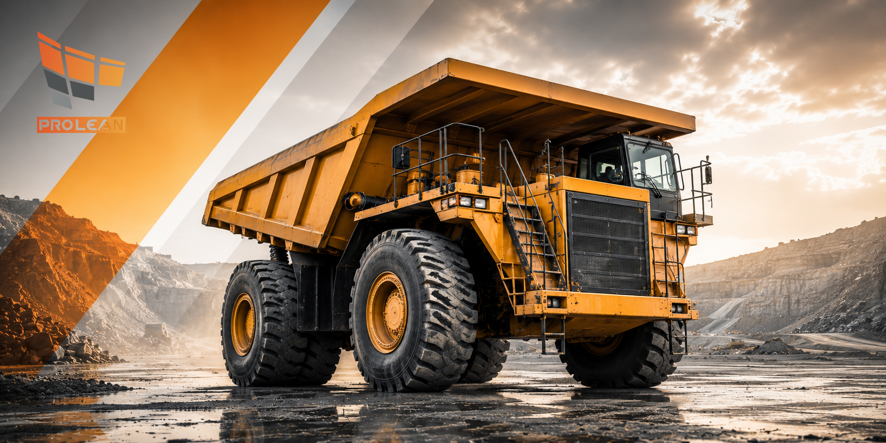 DUMPER